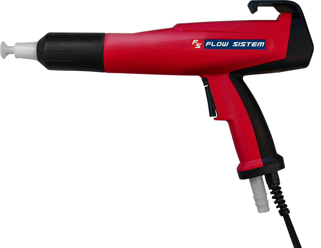 Robô