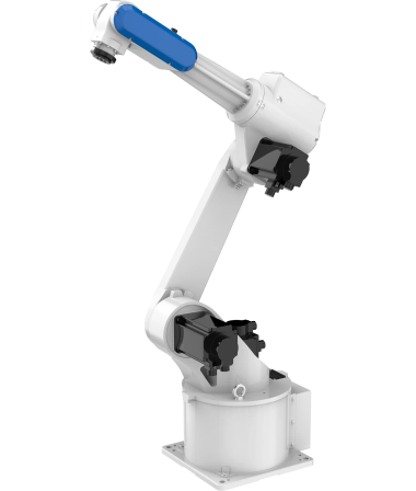 Robô