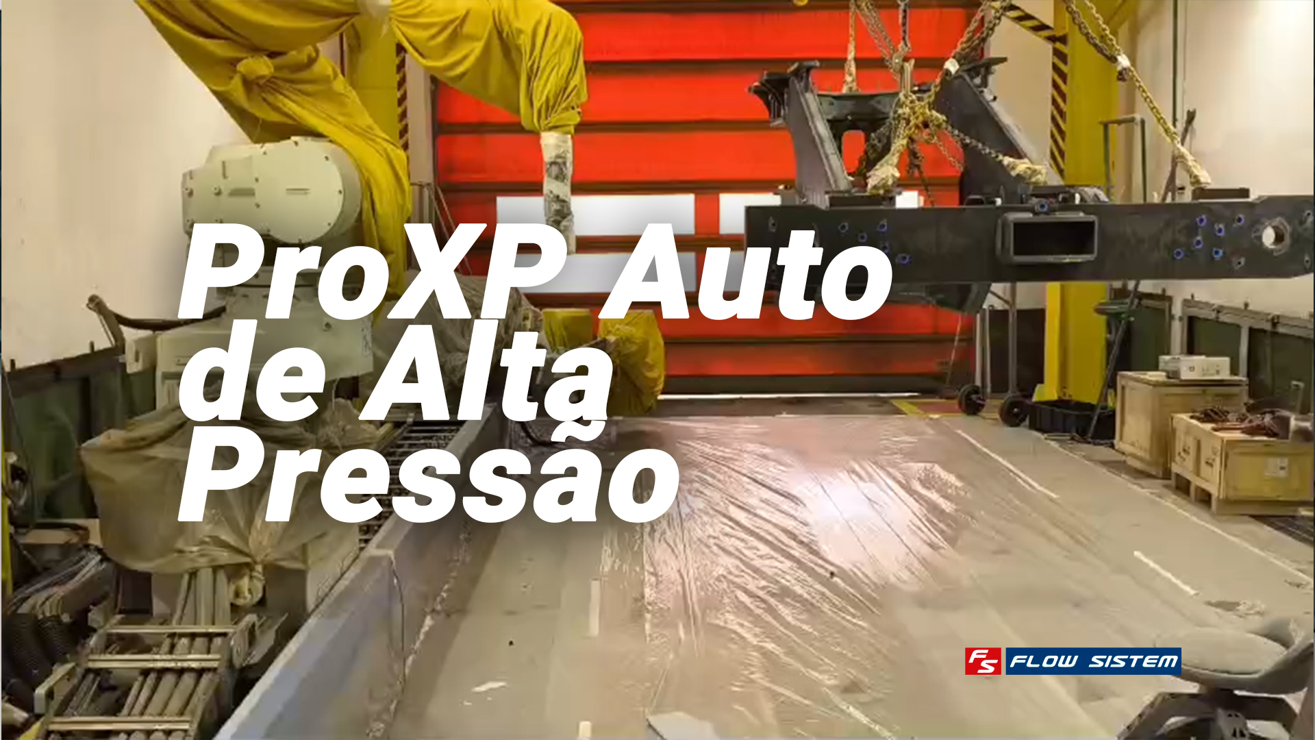 Projeto