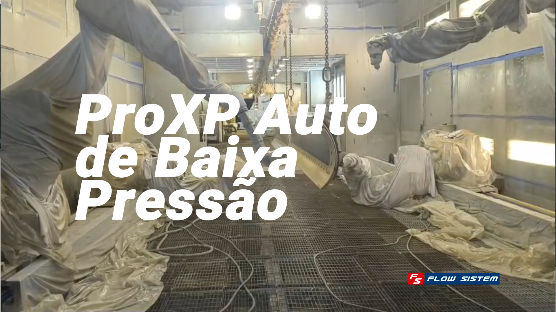Projeto
